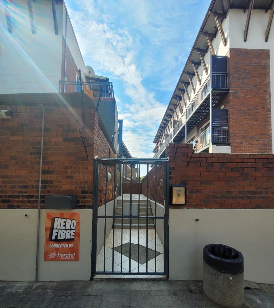 2 Bedroom Property for Sale in Die Bult North West